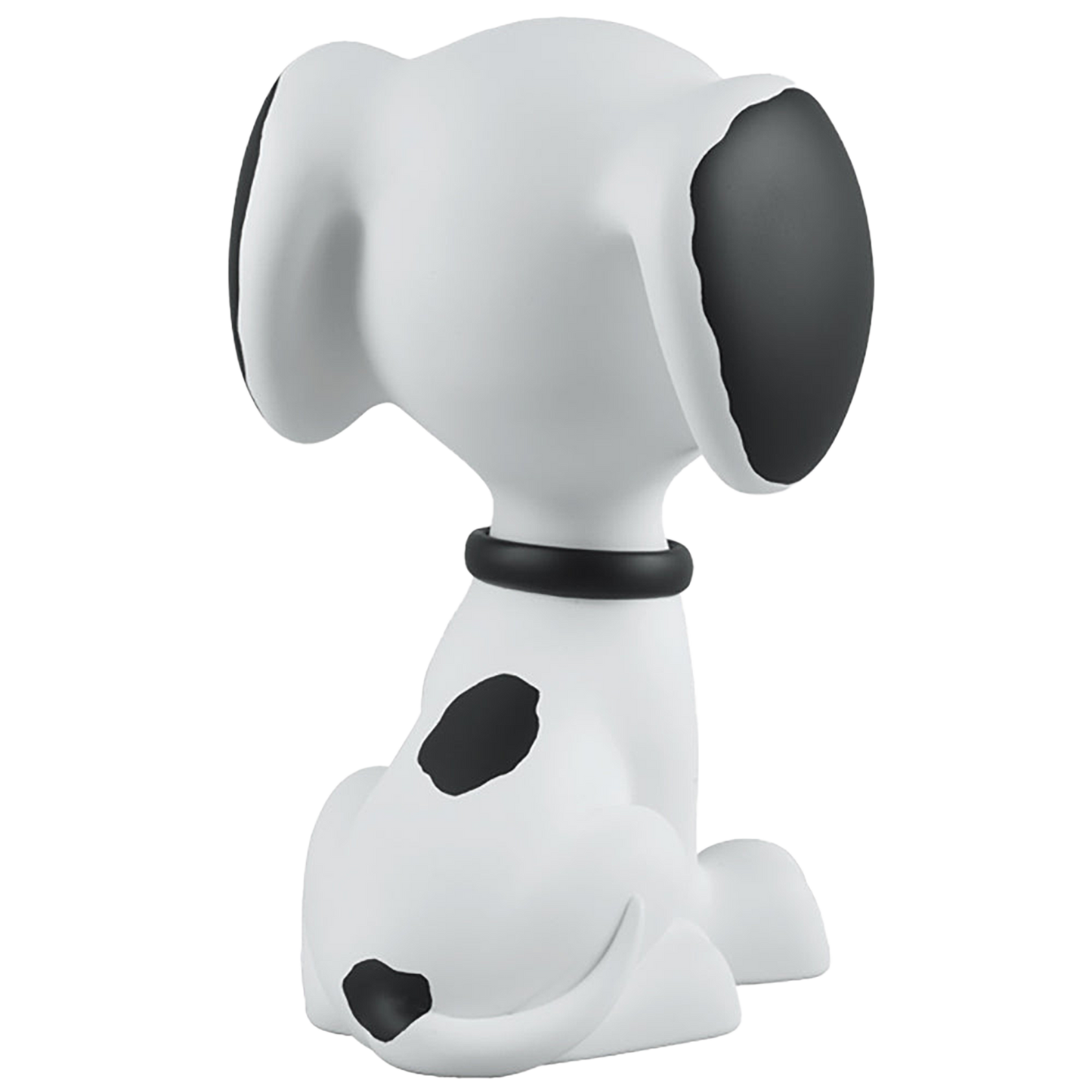 50’s SNOOPY（LARGE SIZE）