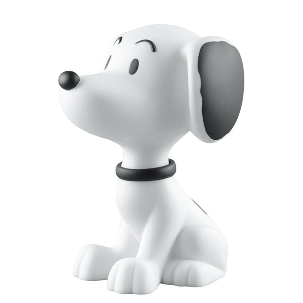 50's SNOOPY_0