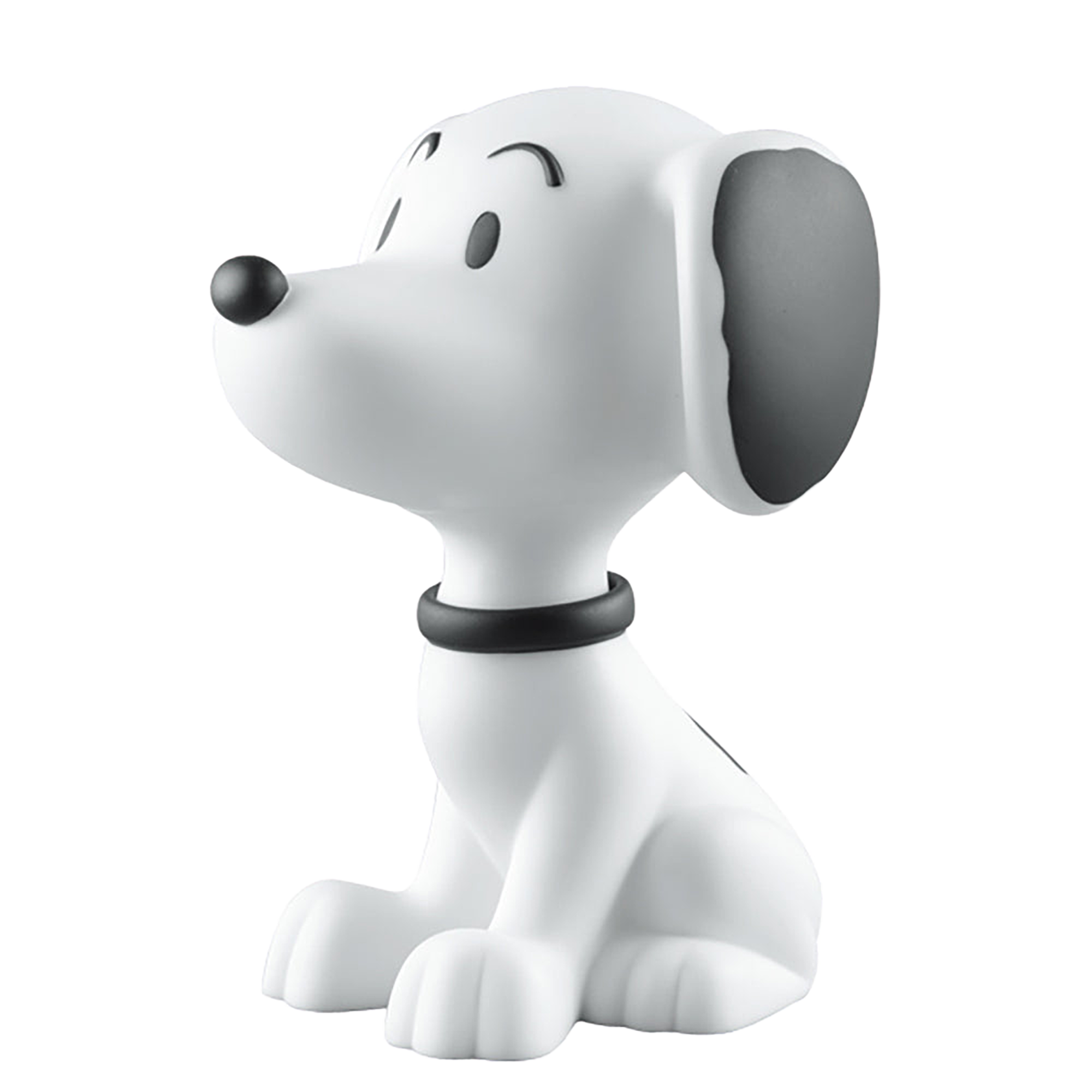 50's SNOOPY