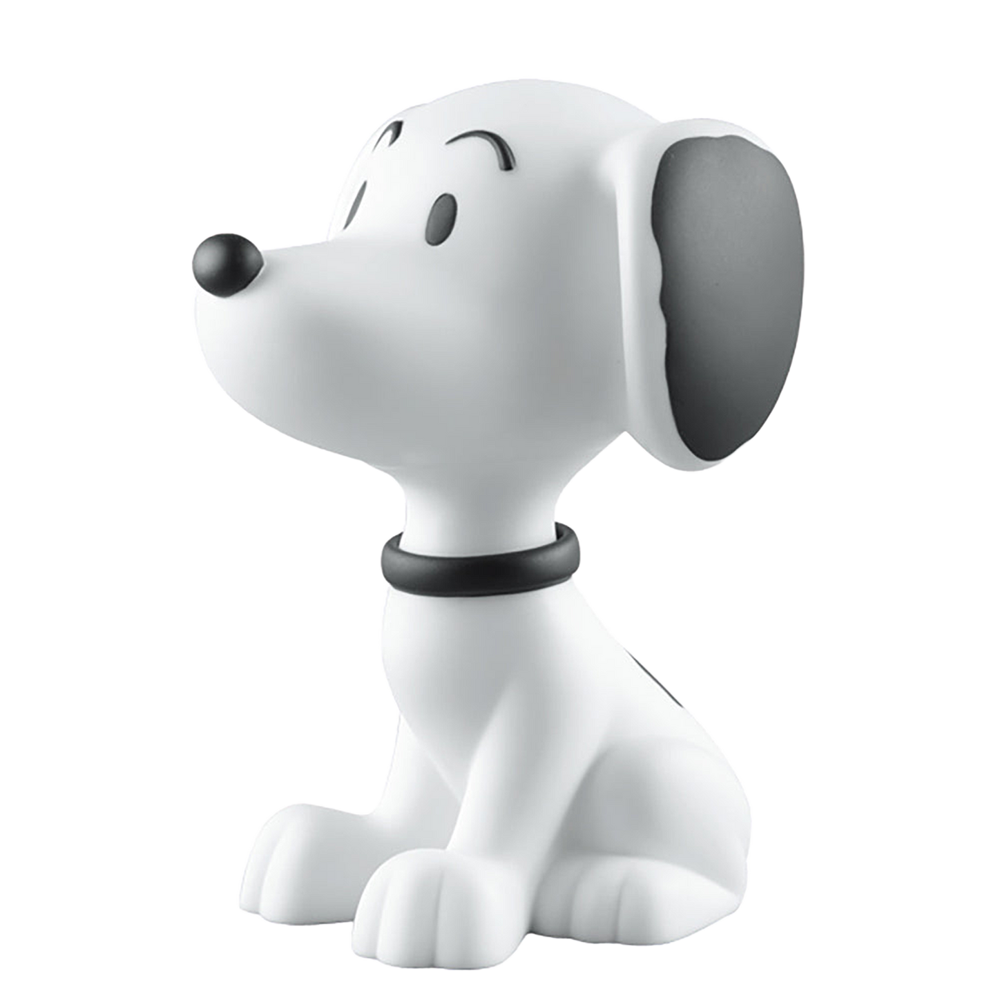 50's SNOOPY