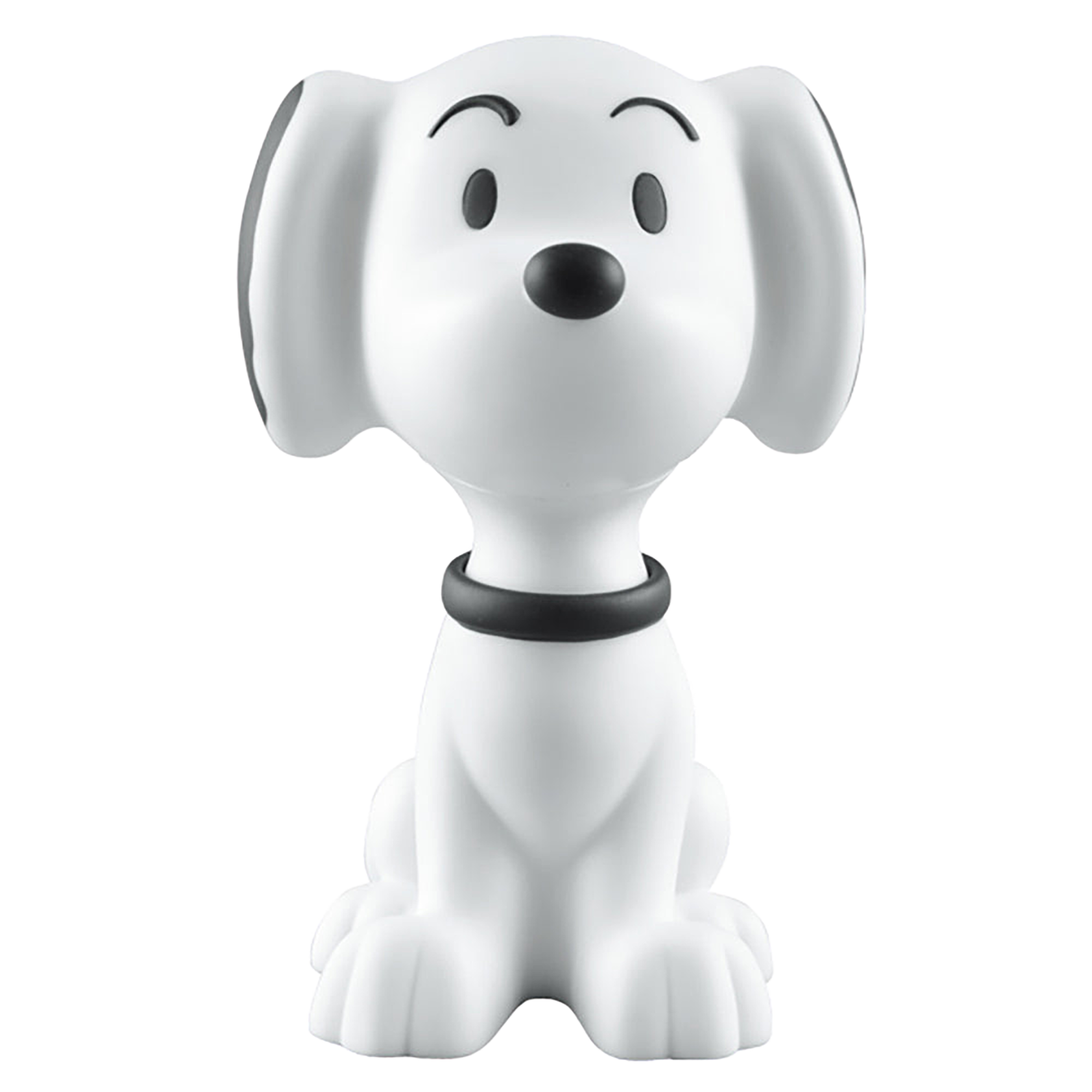 50's SNOOPY