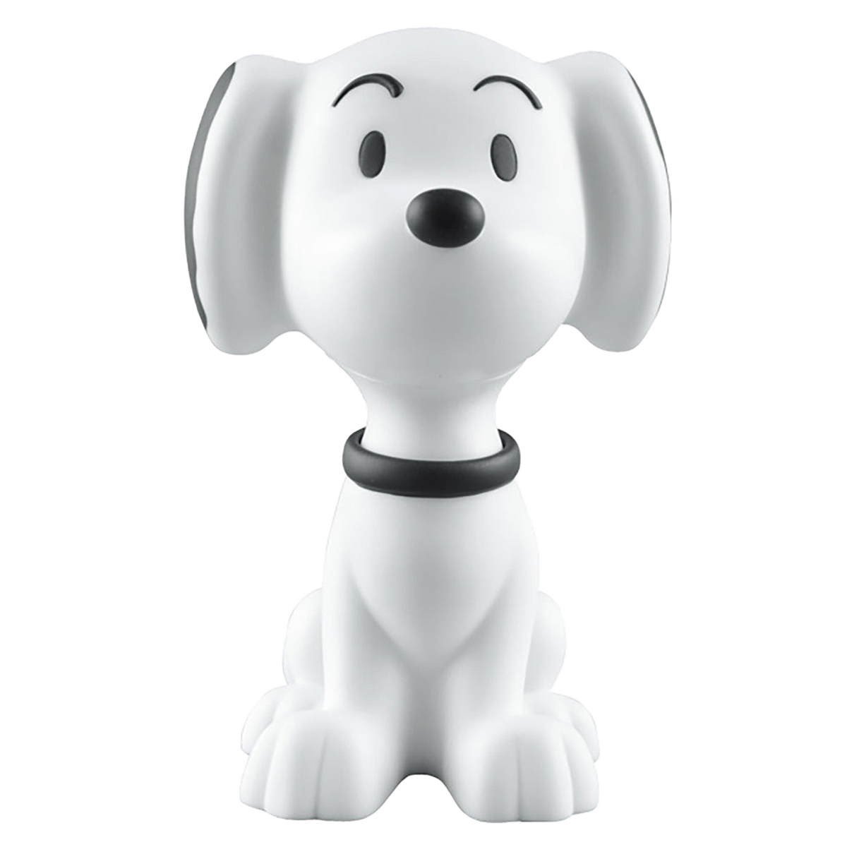 50's SNOOPY