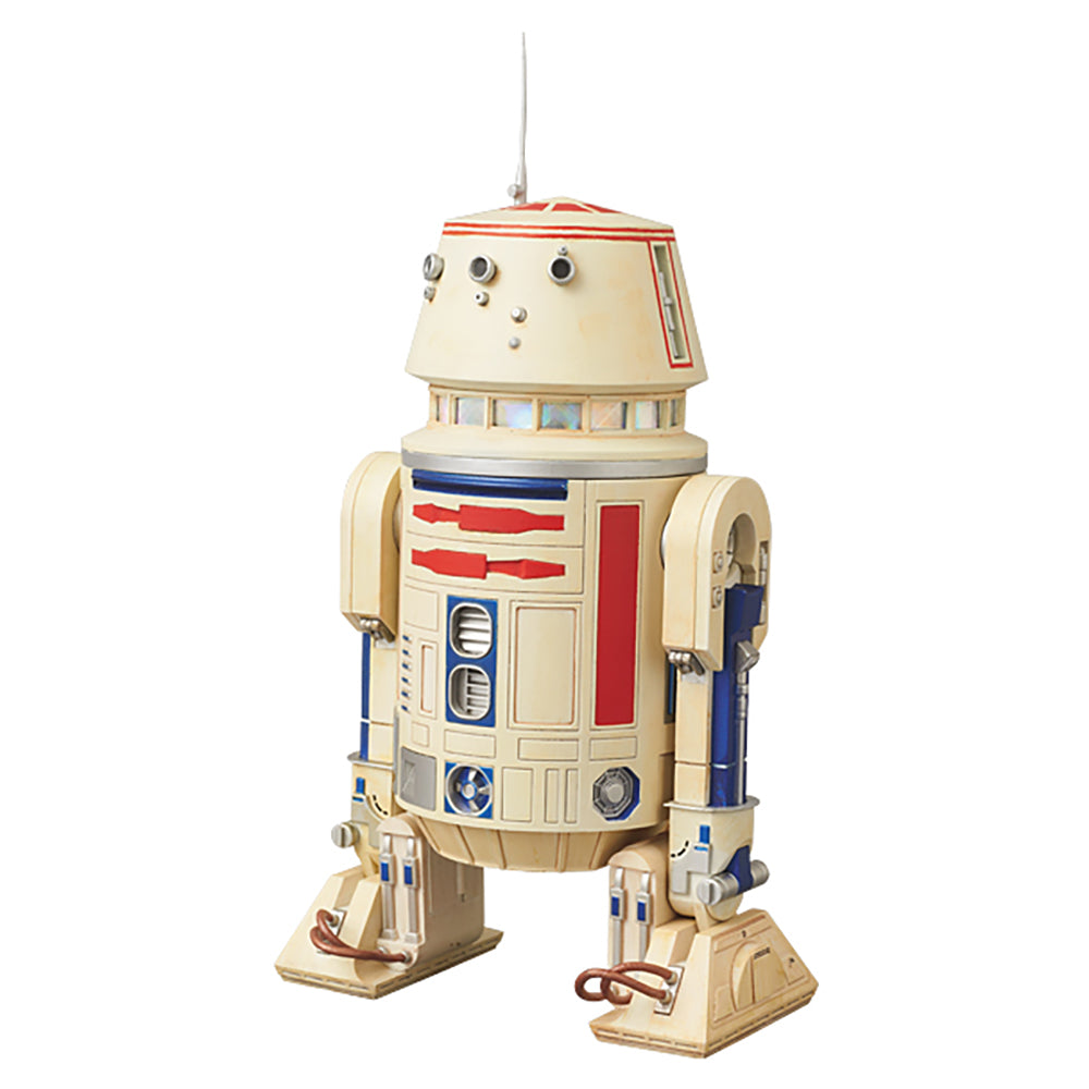 RAH R5-D4(TM)_0