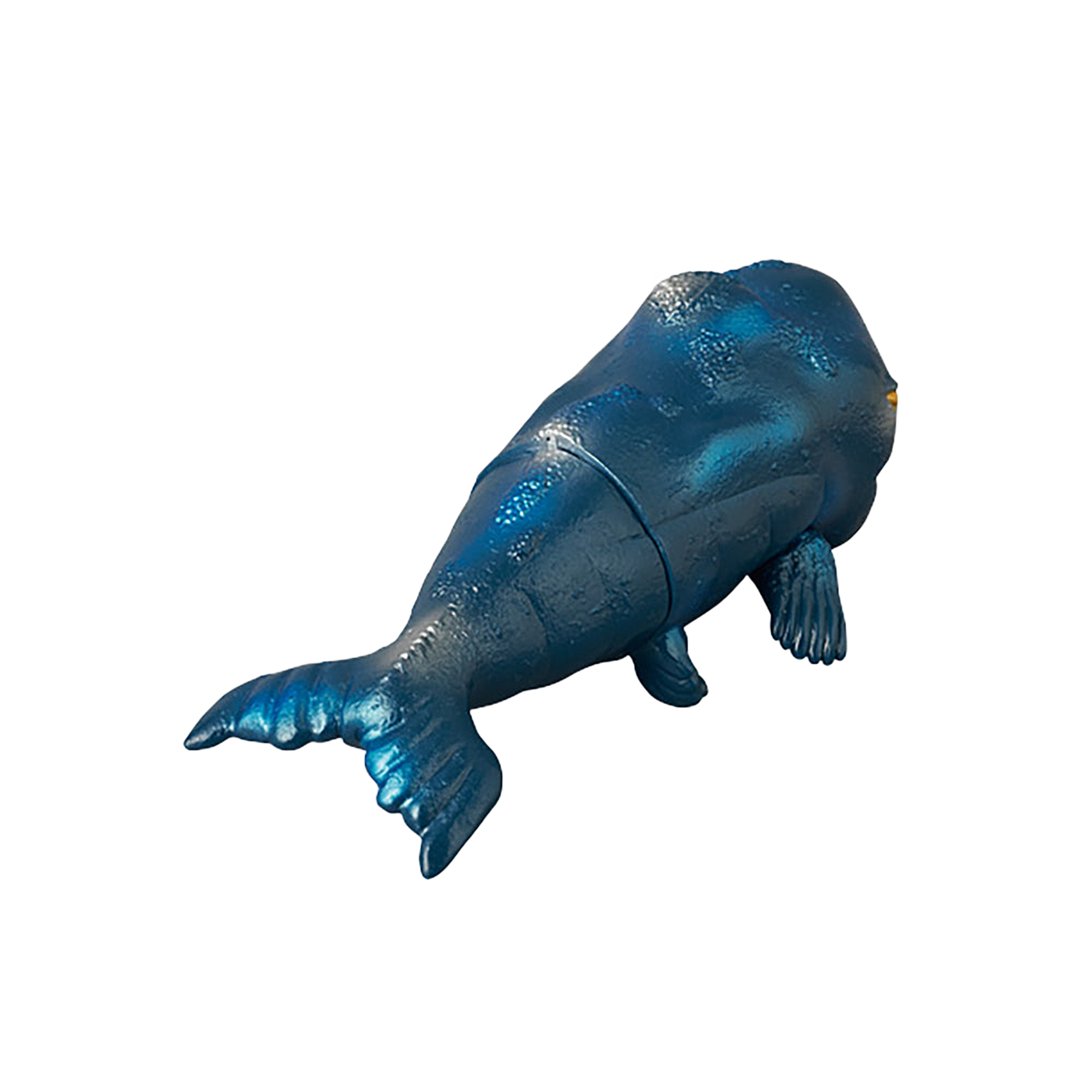サンダーゲイ