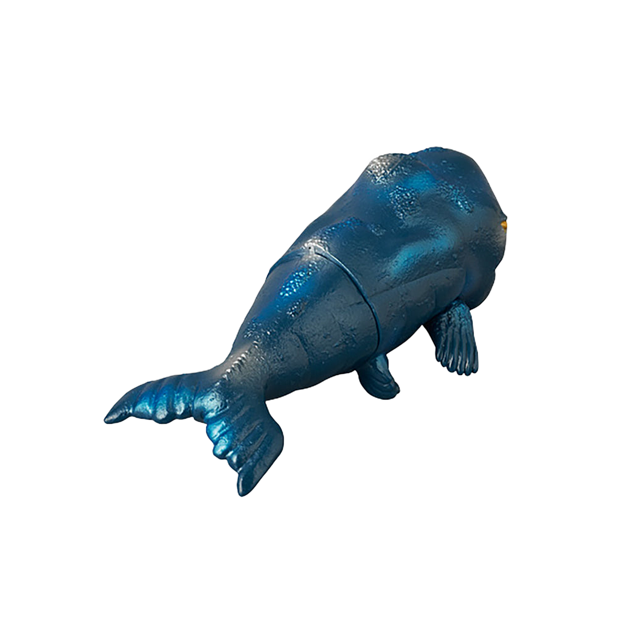 サンダーゲイ