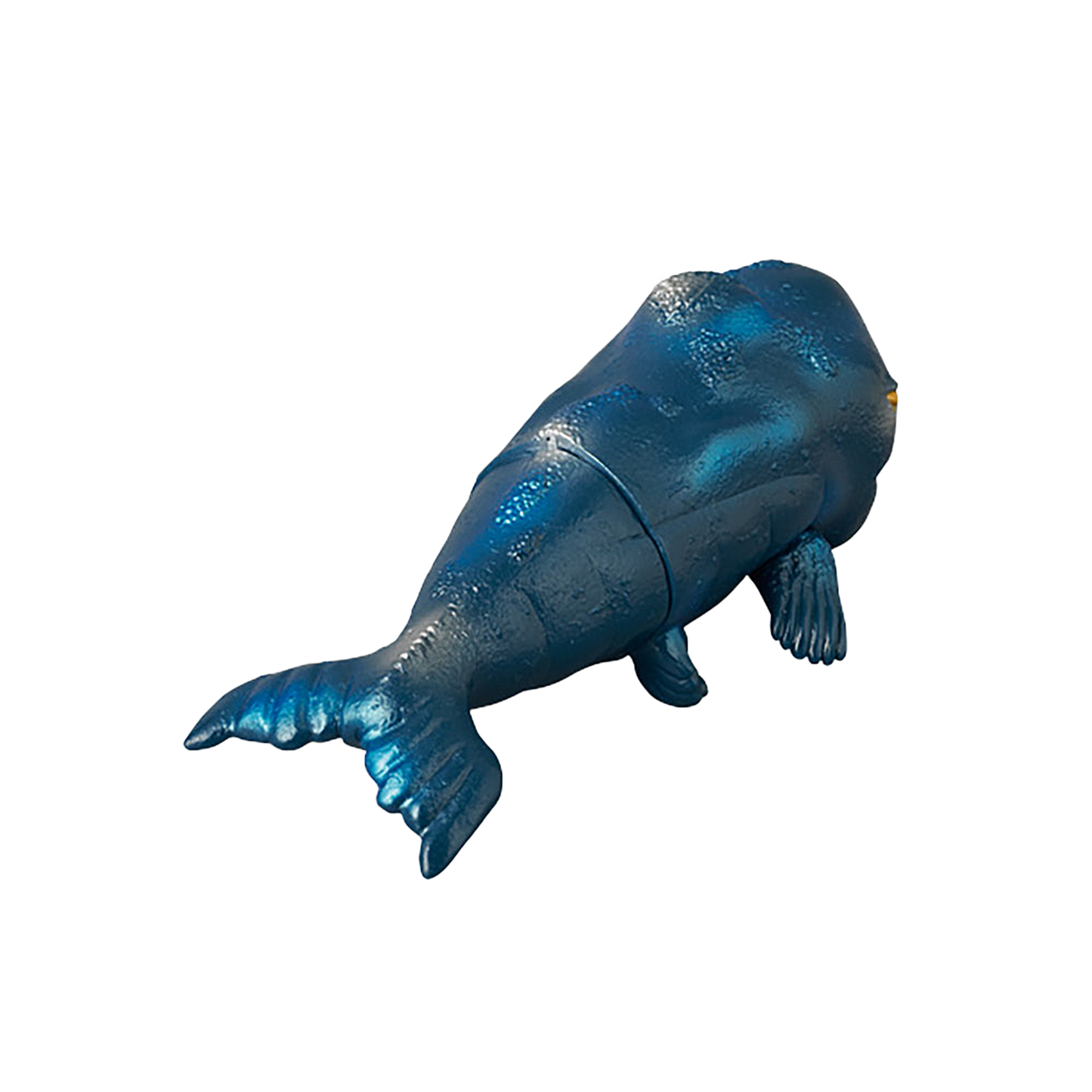 サンダーゲイ