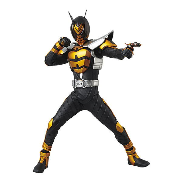 556_01_saooee90_grande.png?v=
