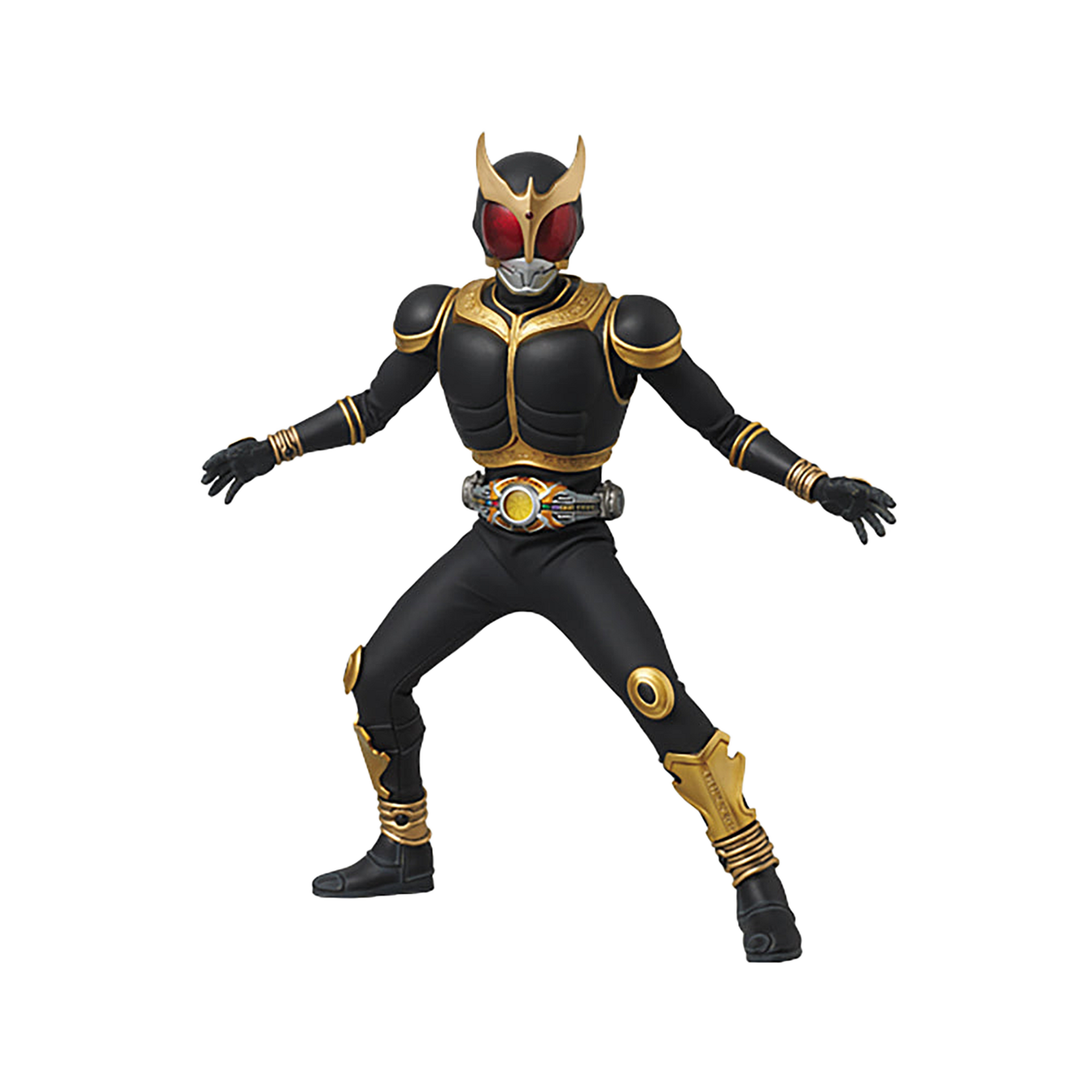 RAH DX 仮面ライダークウガ アメイジングマイティ | MEDICOM TOY RAH DX 仮面ライダークウガ アメイジングマイティ | MEDICOM TOY