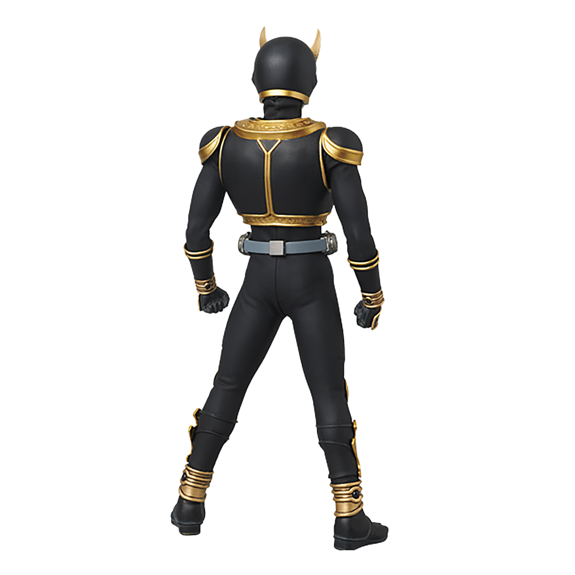 RAH DX 仮面ライダークウガ アメイジングマイティ | MEDICOM TOY RAH DX 仮面ライダークウガ アメイジングマイティ | MEDICOM TOY