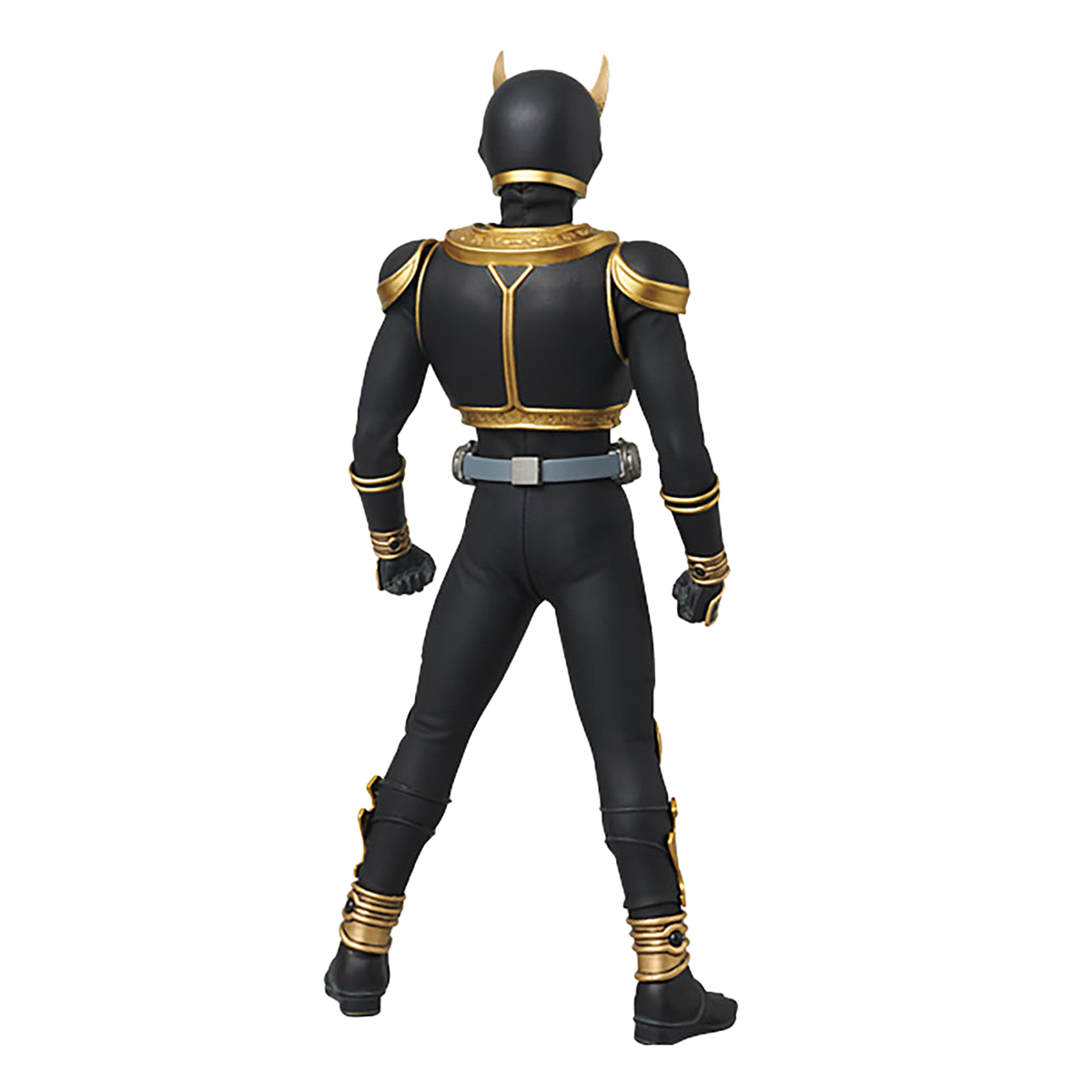 RAH DX 仮面ライダークウガ アメイジングマイティ | MEDICOM TOY
