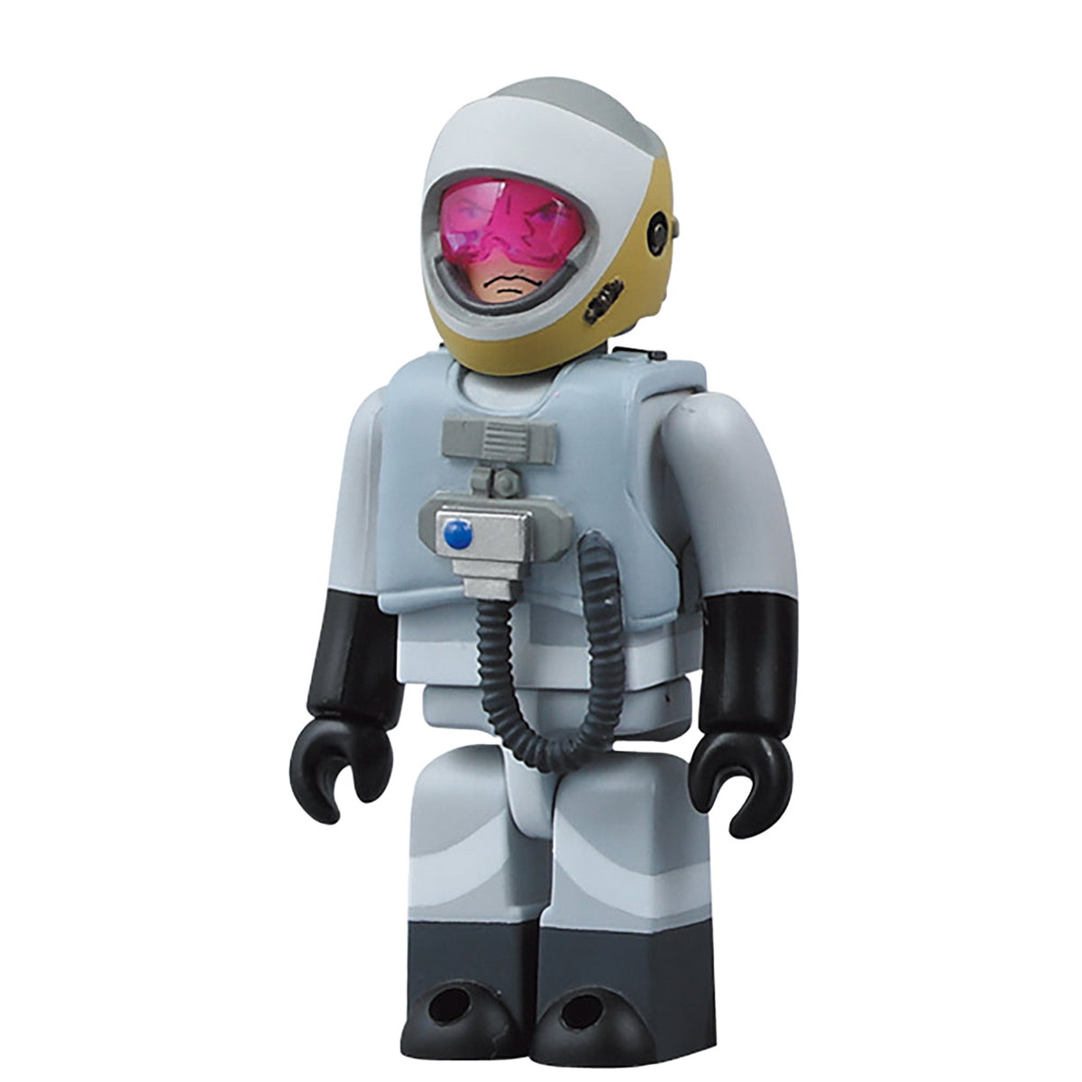 STAR WARS(TM) KUBRICK 5pcs SET | MEDICOM TOY OFFICIAL STORE