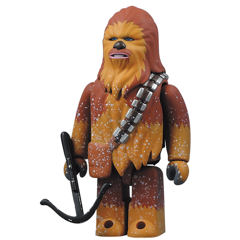 STAR WARS(TM) KUBRICK 5pcs SET_2