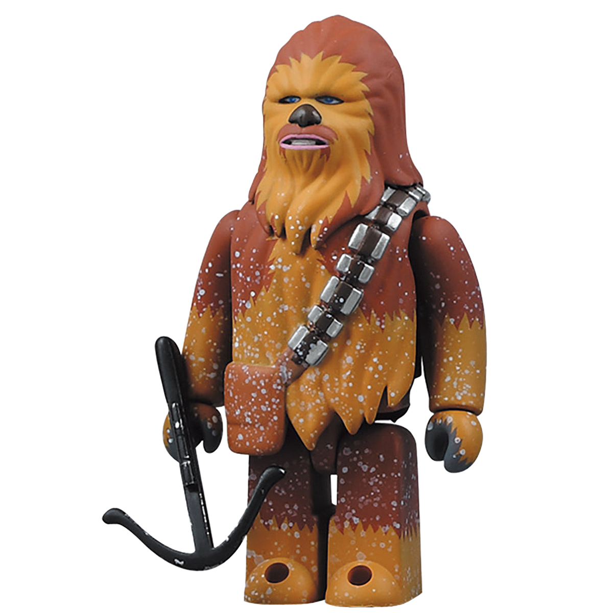 STAR WARS(TM) KUBRICK 5pcs SET | MEDICOM TOY OFFICIAL STORE