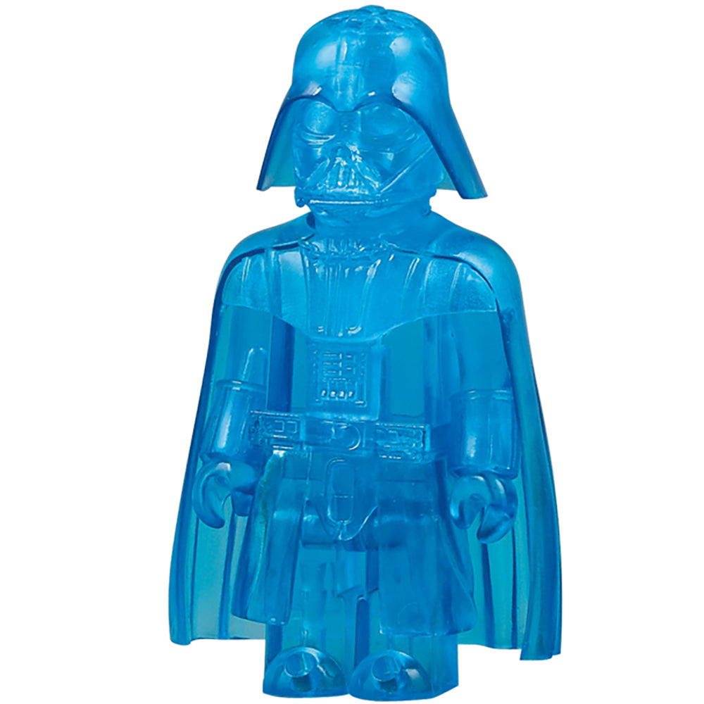 STAR WARS(TM) KUBRICK 5pcs SET_3
