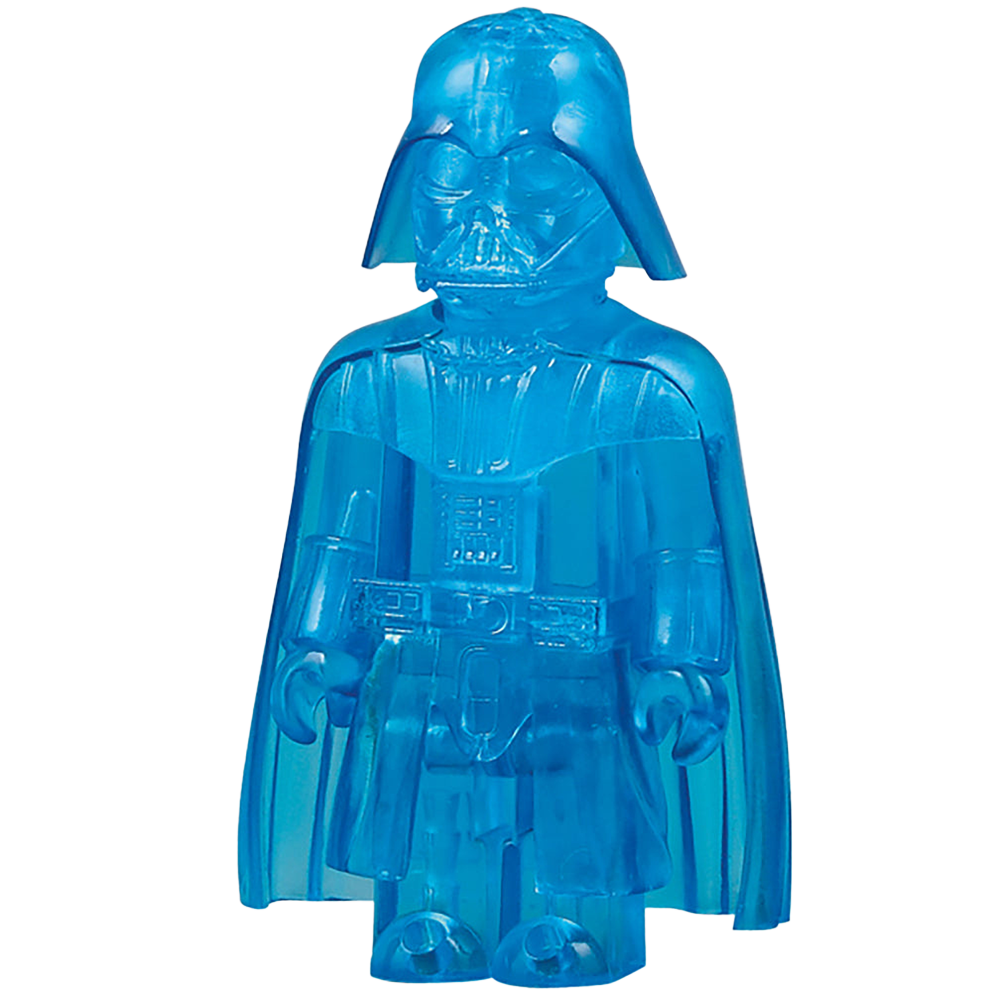 STAR WARS(TM) KUBRICK 5pcs SET | MEDICOM TOY OFFICIAL STORE