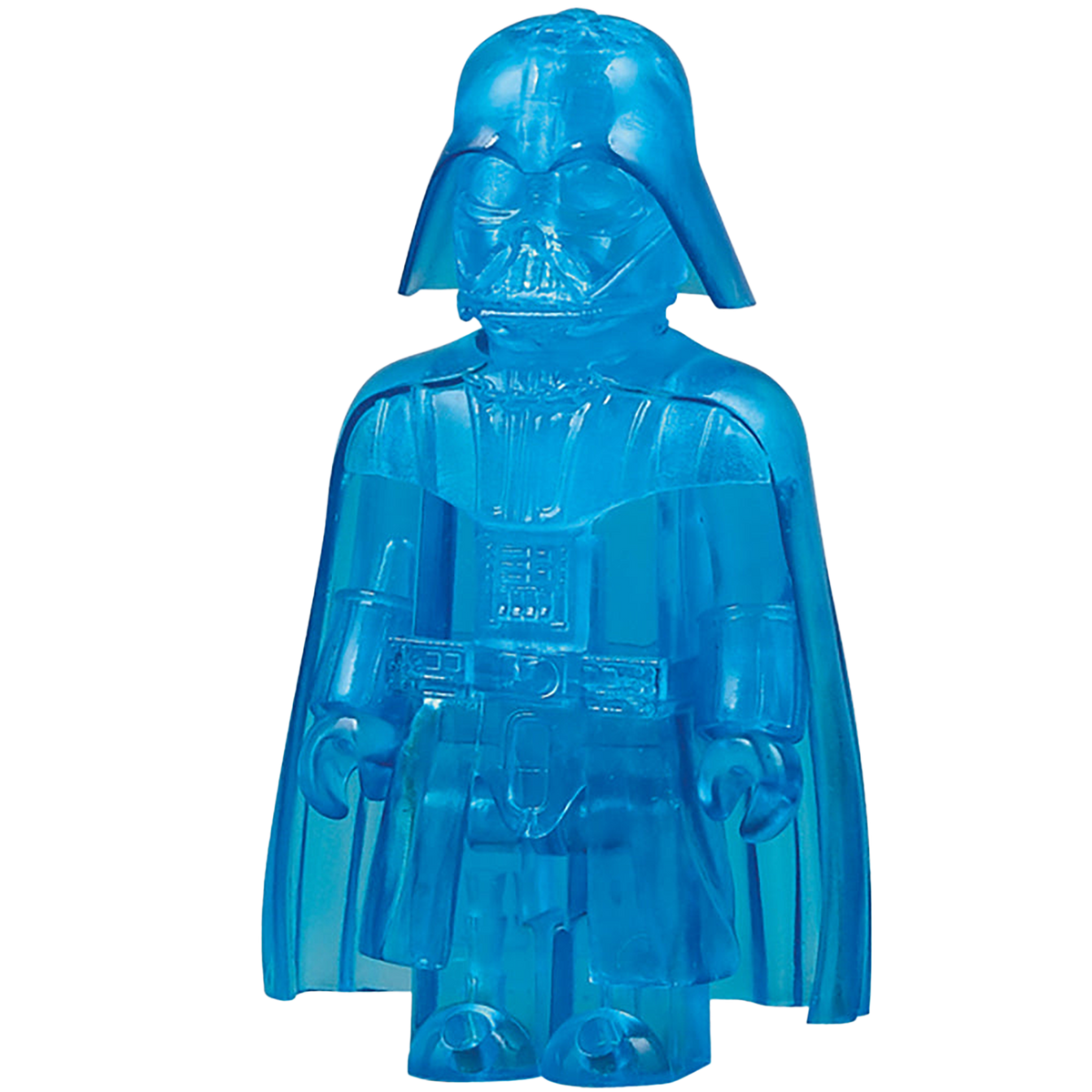 『キューブリック/スターウォーズ』KUBRICK/シリーズ5◆青スナグルトゥース STAR WARS(TM) KUBRICK 5pcs SET | MEDICOM TOY OFFICIAL STORE