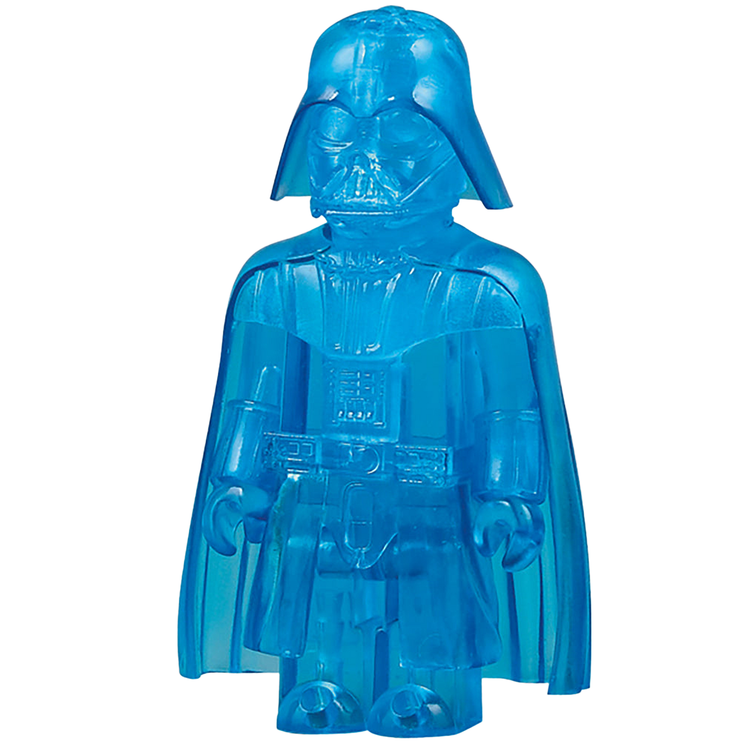 STAR WARS(TM) KUBRICK 5pcs SET