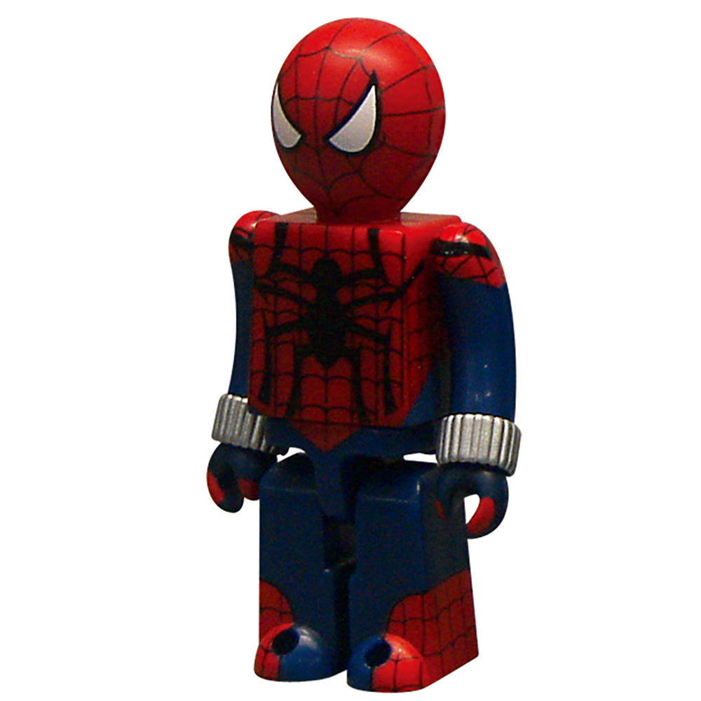 SPIDER-MAN 5pc pack_1