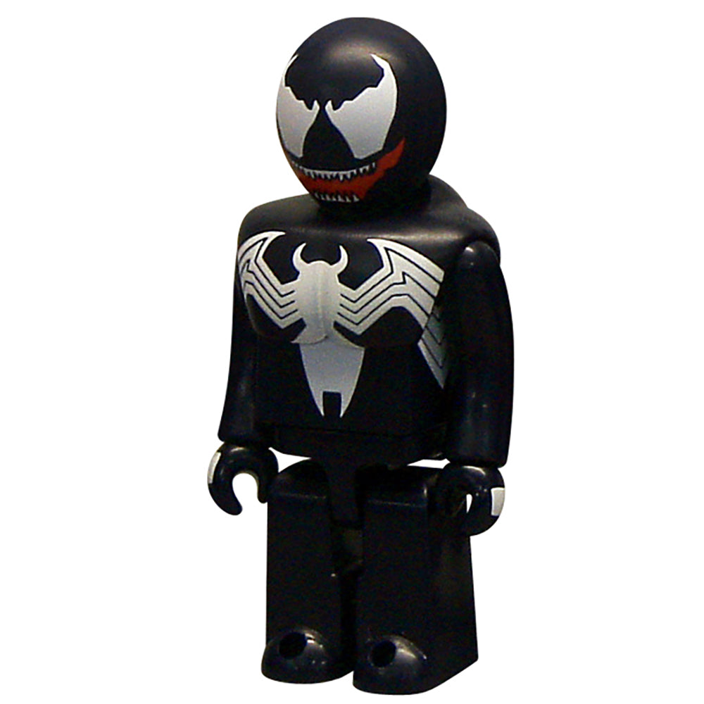 SPIDER-MAN 5pc pack_2