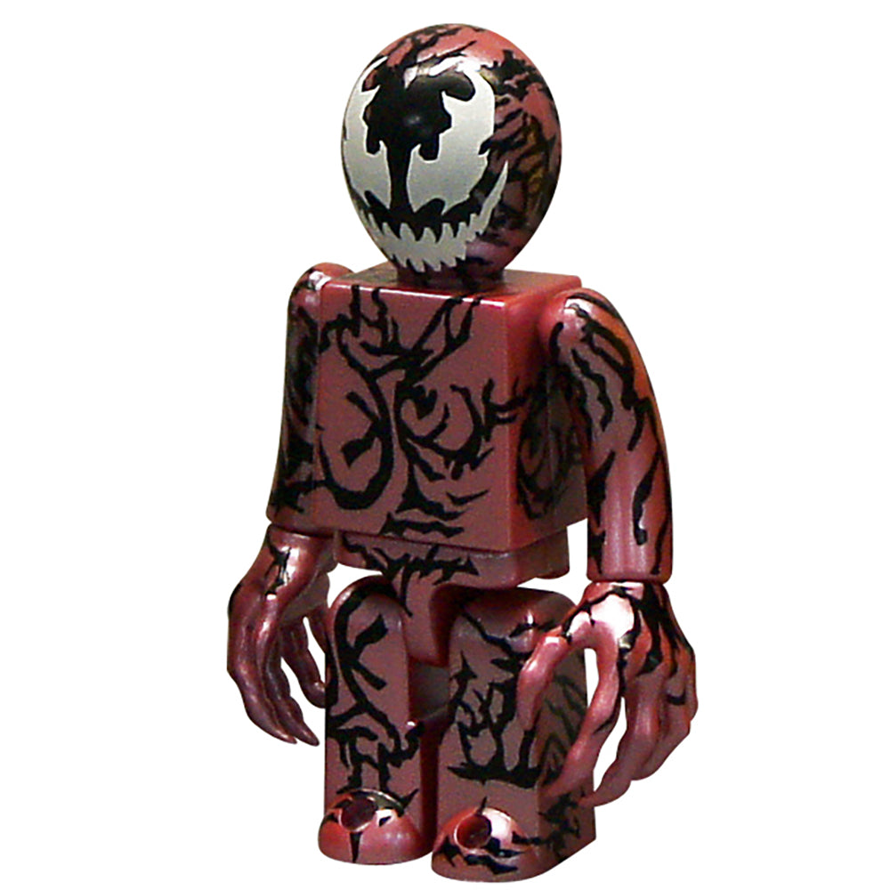 SPIDER-MAN 5pc pack_3