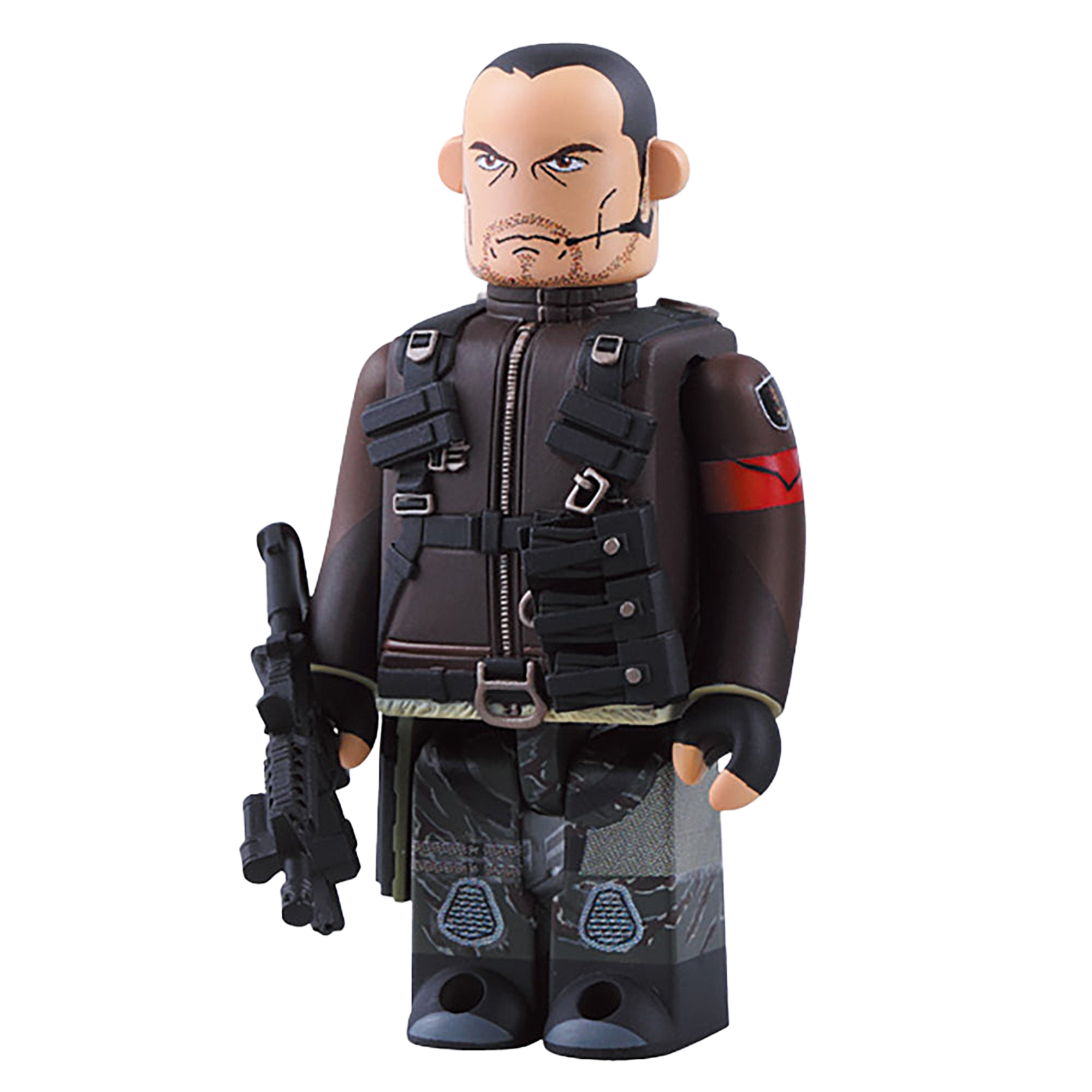レア 早いもの勝ち!頭文字D フィギュア kubrick BEARBRICK JOHN レア 早いもの勝ち!頭文字D フィギュア kubrick BEARBRICK JOHN