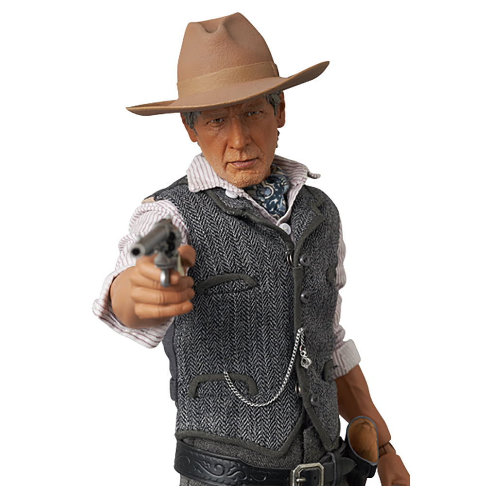 RAH COLONEL WOODROW DOLARHYDE_1