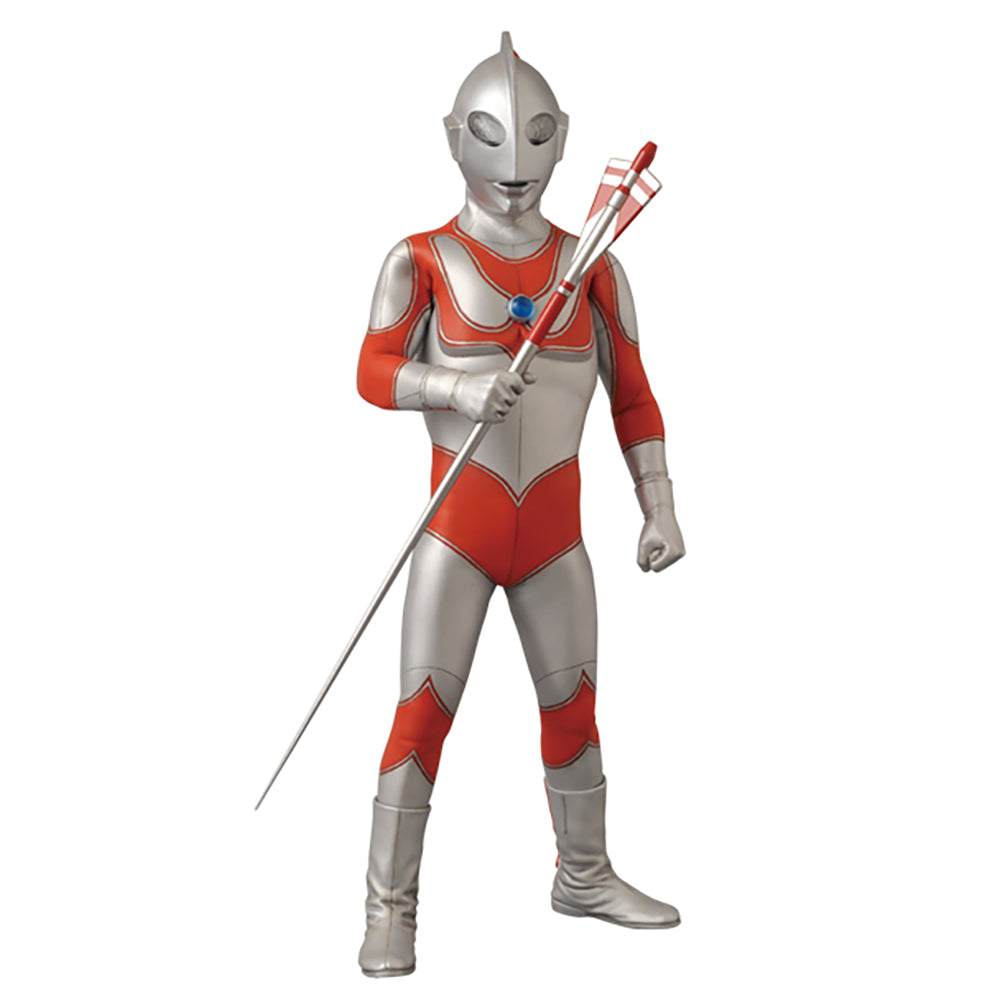 RAH 帰ってきたウルトラマン Ver.2.0_0