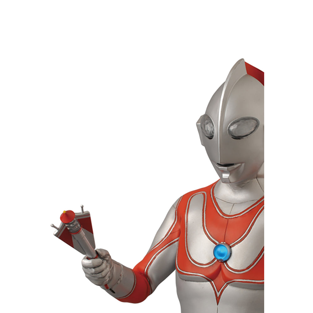 RAH 帰ってきたウルトラマン Ver.2.0_3