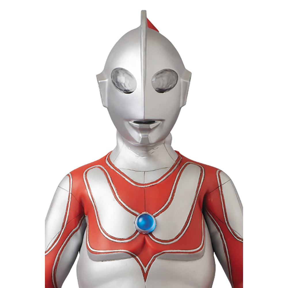 RAH 帰ってきたウルトラマン Ver.2.0_1