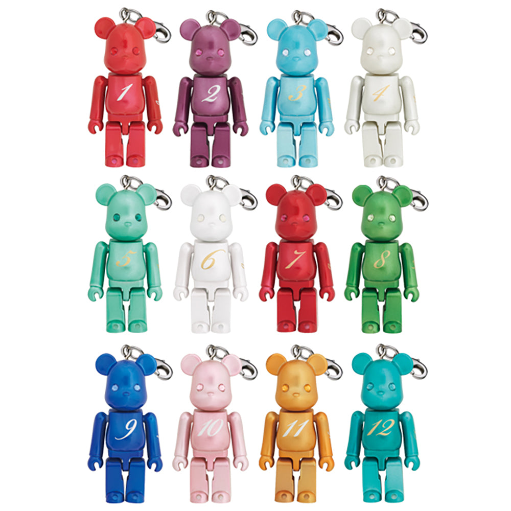 Birthday BE@RBRICK_0