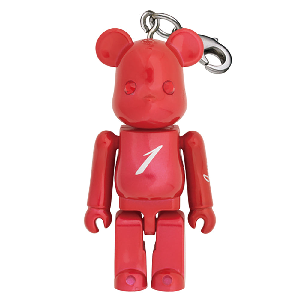 Birthday BE@RBRICK_1