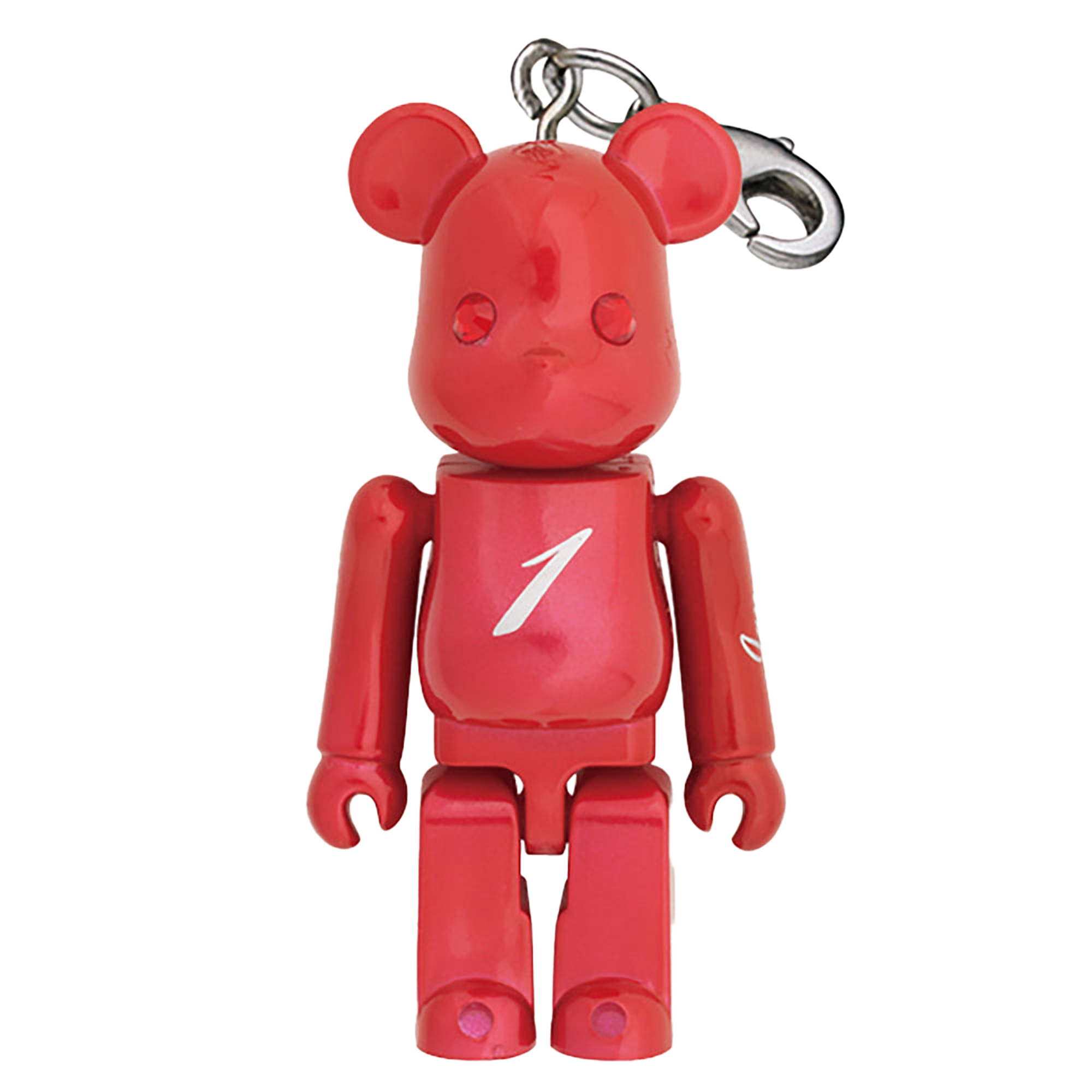 Birthday BE@RBRICK