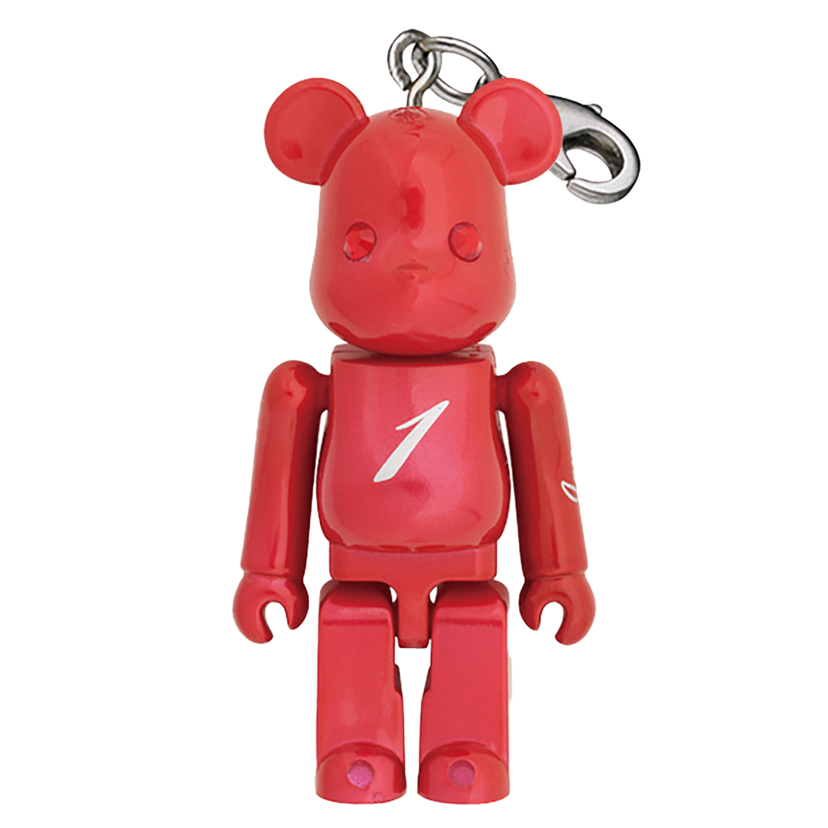 Birthday BE@RBRICK