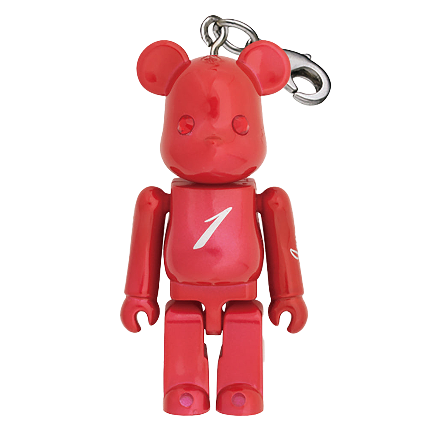 Birthday BE@RBRICK