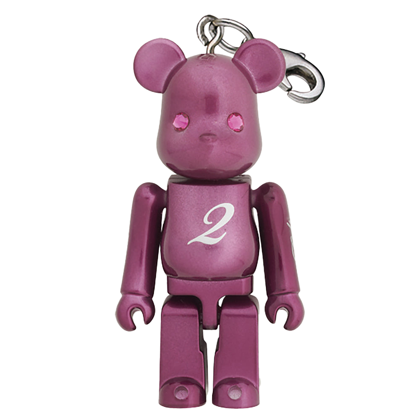 Birthday BE@RBRICK