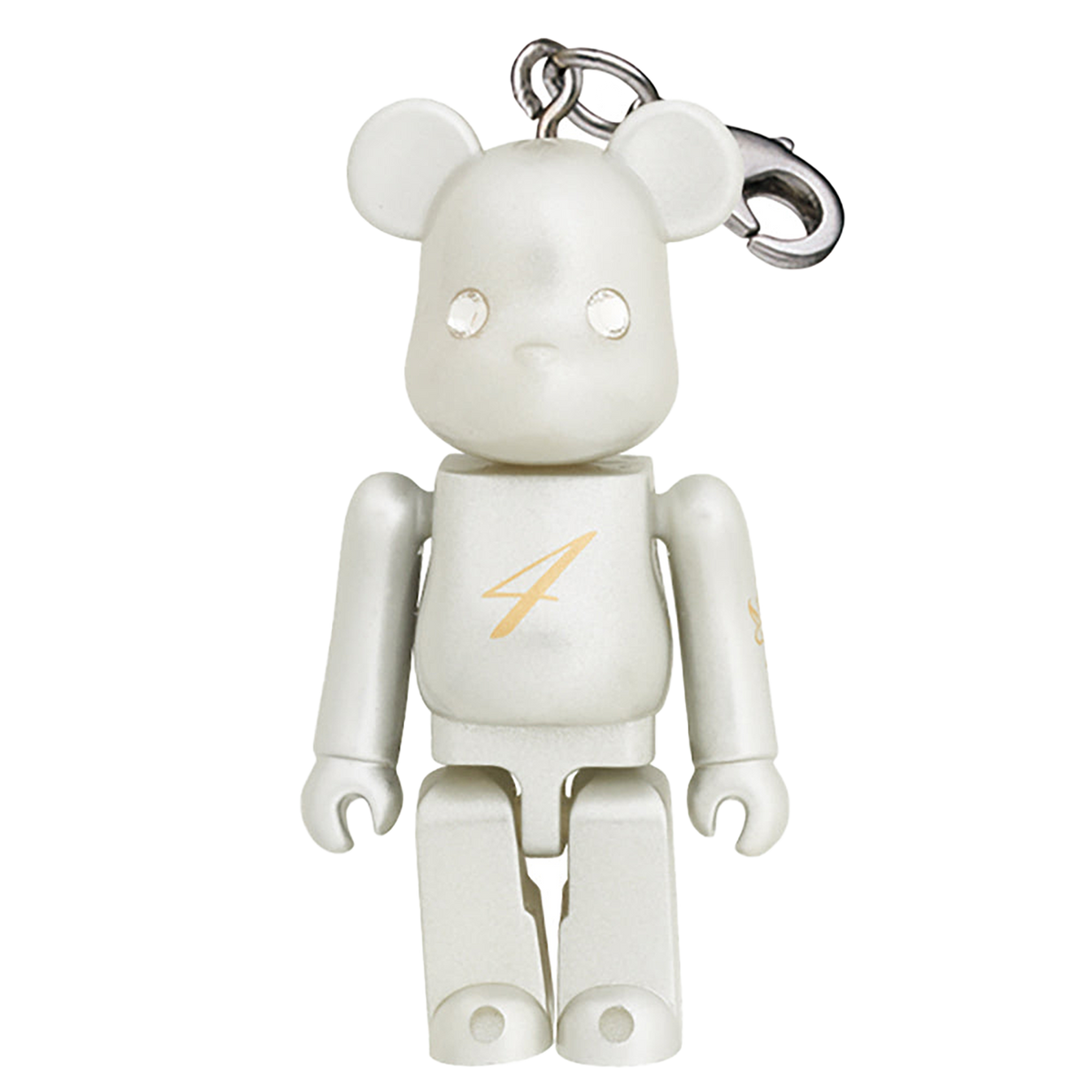 Birthday BE@RBRICK