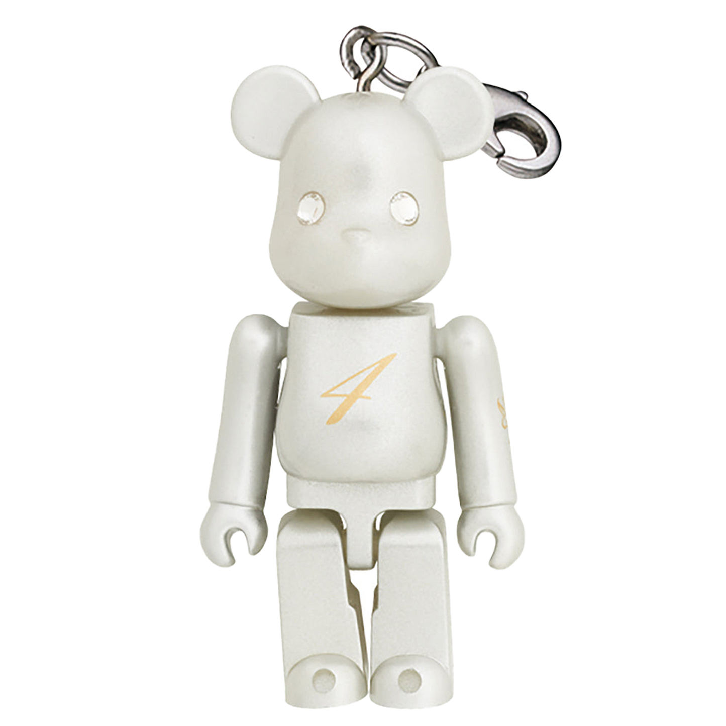Birthday BE@RBRICK