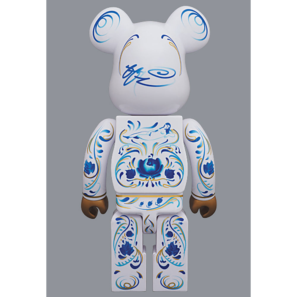 BE@RBRICK SSUR 400％_1