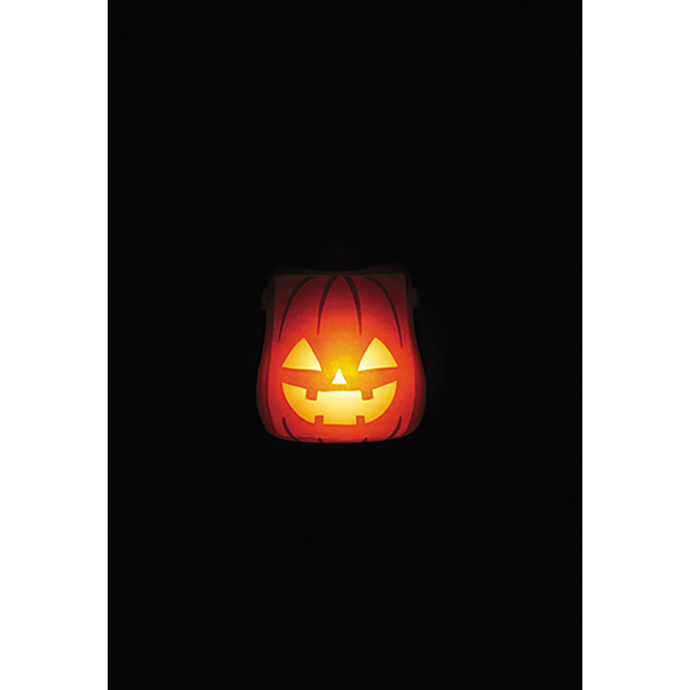 2011 HALLOWEEN BE@RBRICK_1