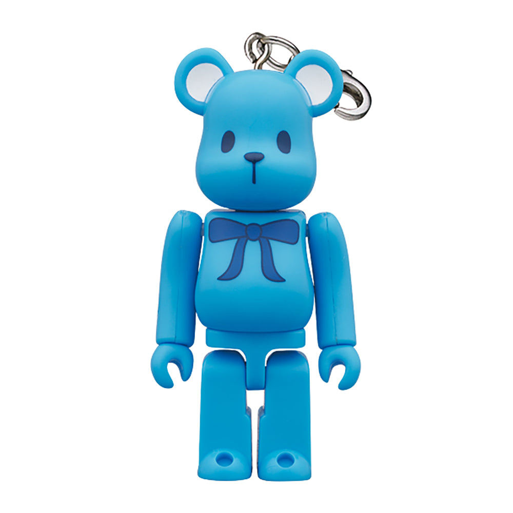 a-nation BE@RBRICK ストラップ_0
