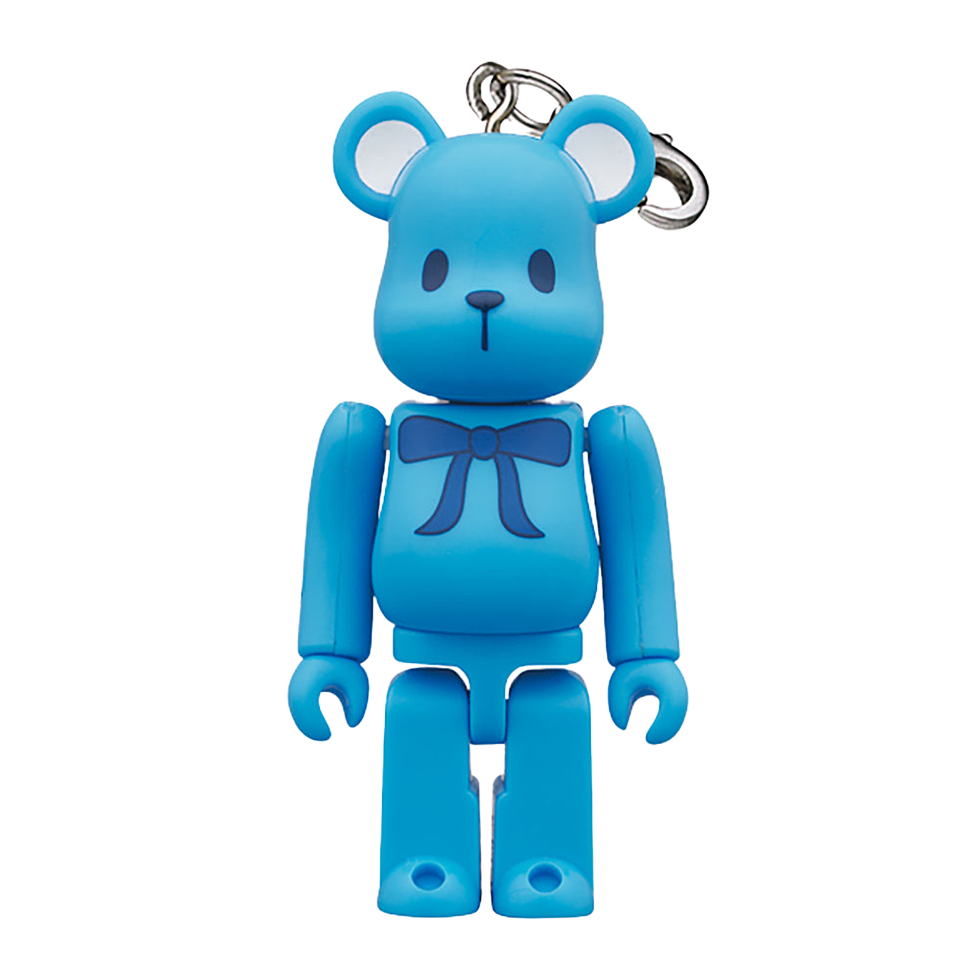 a-nation BE@RBRICK ストラップ