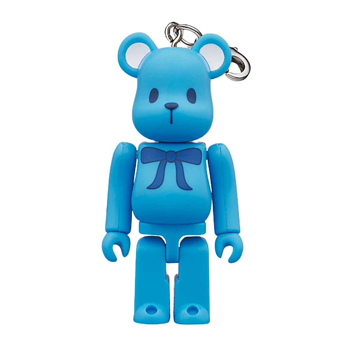 a-nation BE@RBRICK ストラップ