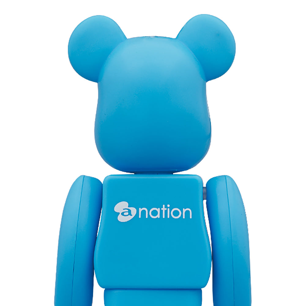 a-nation BE@RBRICK ストラップ_1