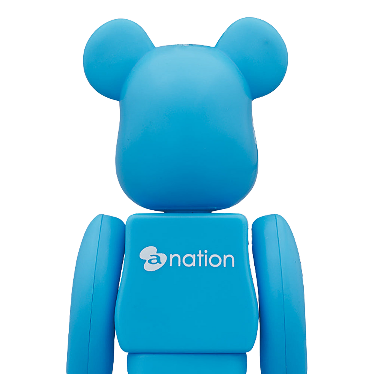 a-nation BE@RBRICK ストラップ