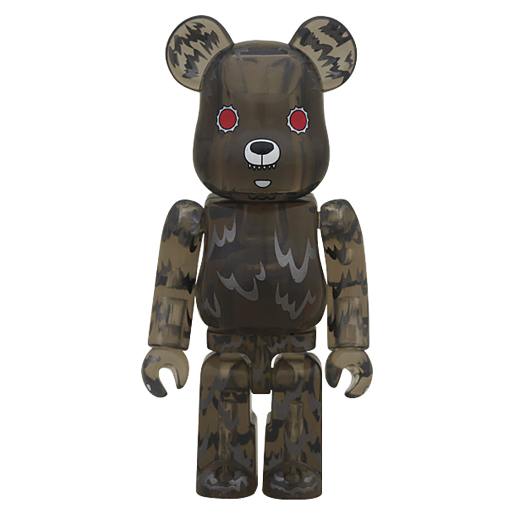 LIQUID EROSION BE@RBRICK_0