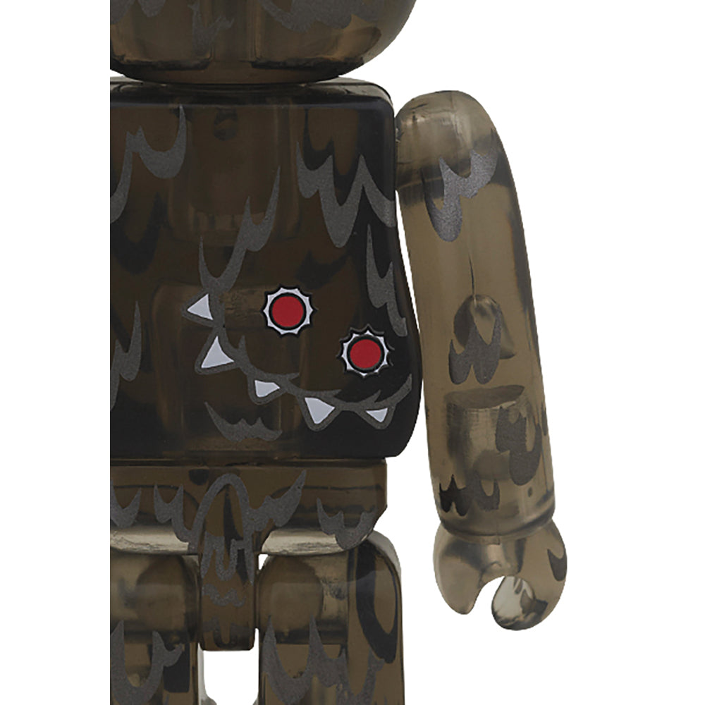 LIQUID EROSION BE@RBRICK_1