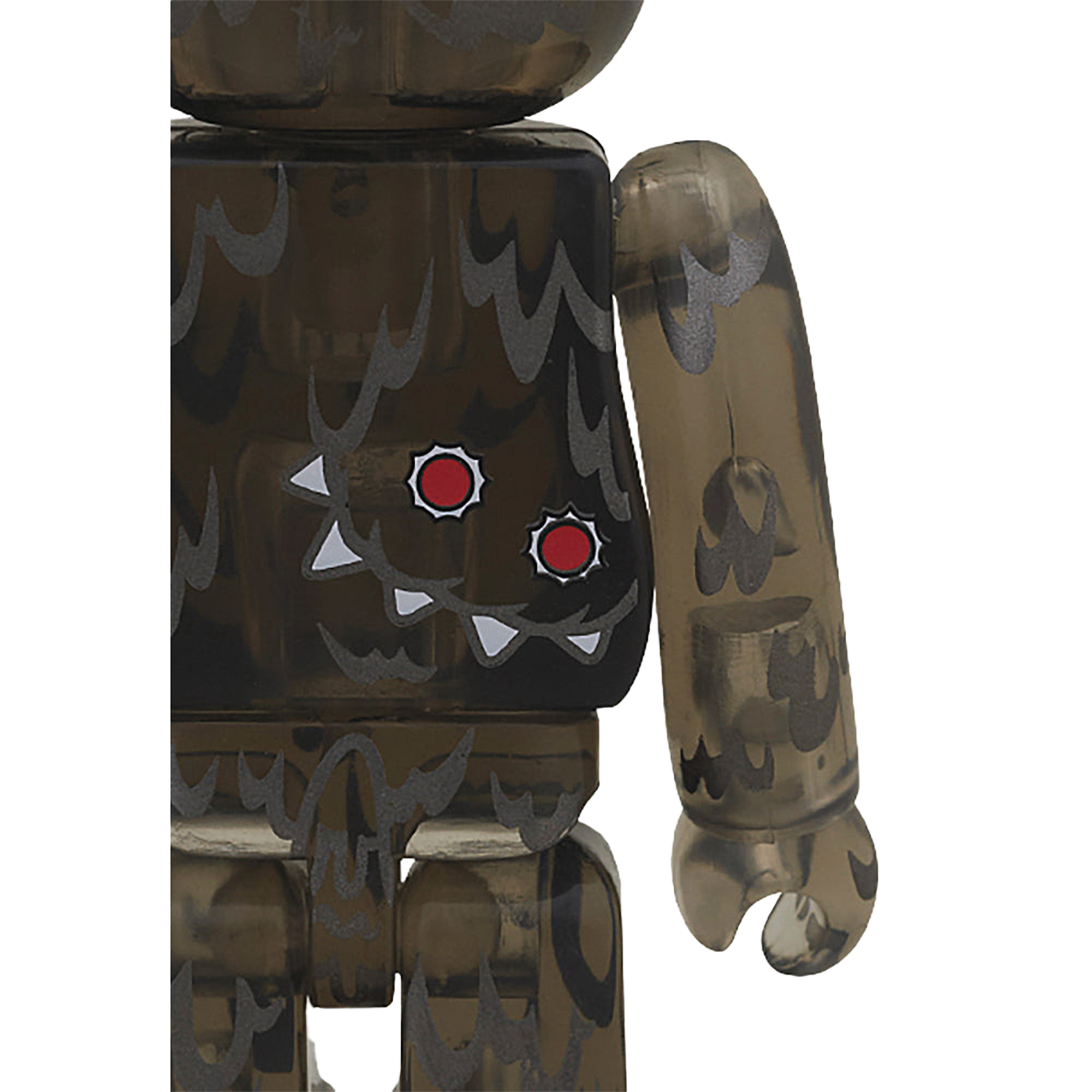LIQUID EROSION BE@RBRICK
