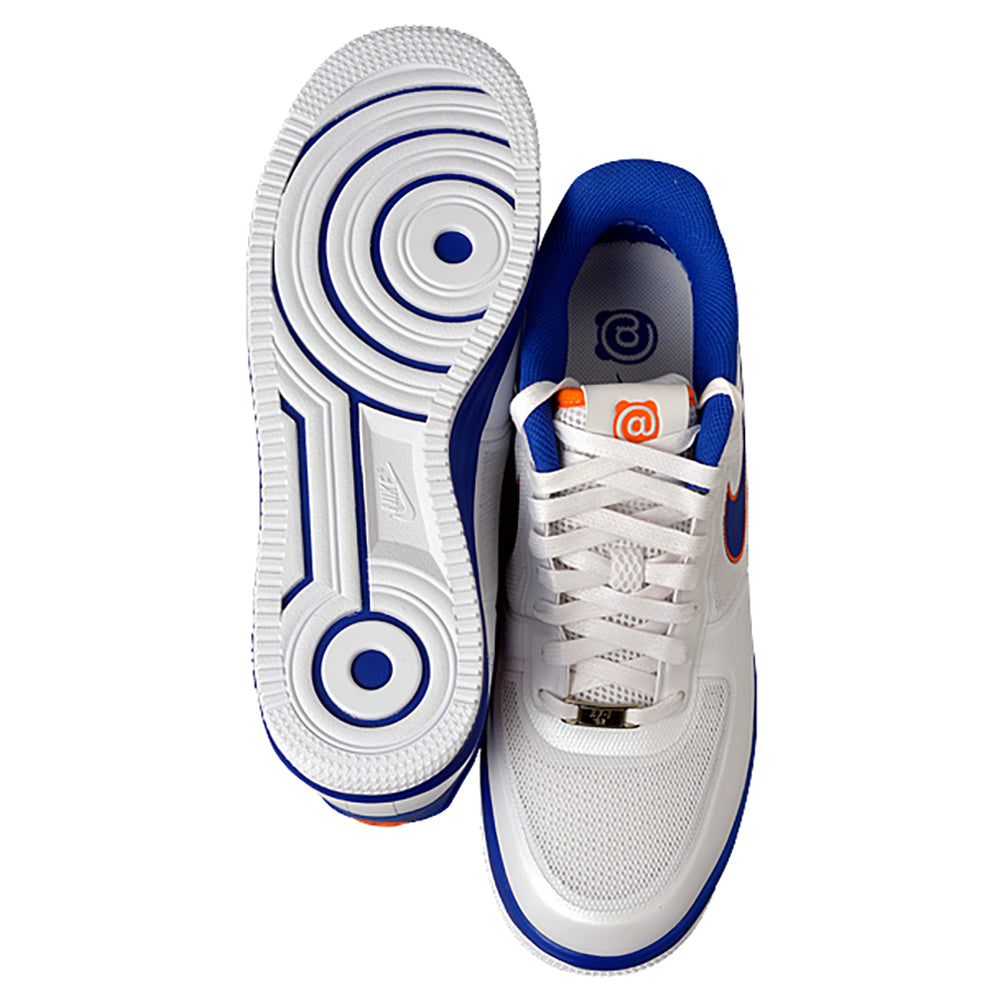 NIKE × BE@RBRICK LUNAR FORCE 1 (WHITE/BLACK)_3