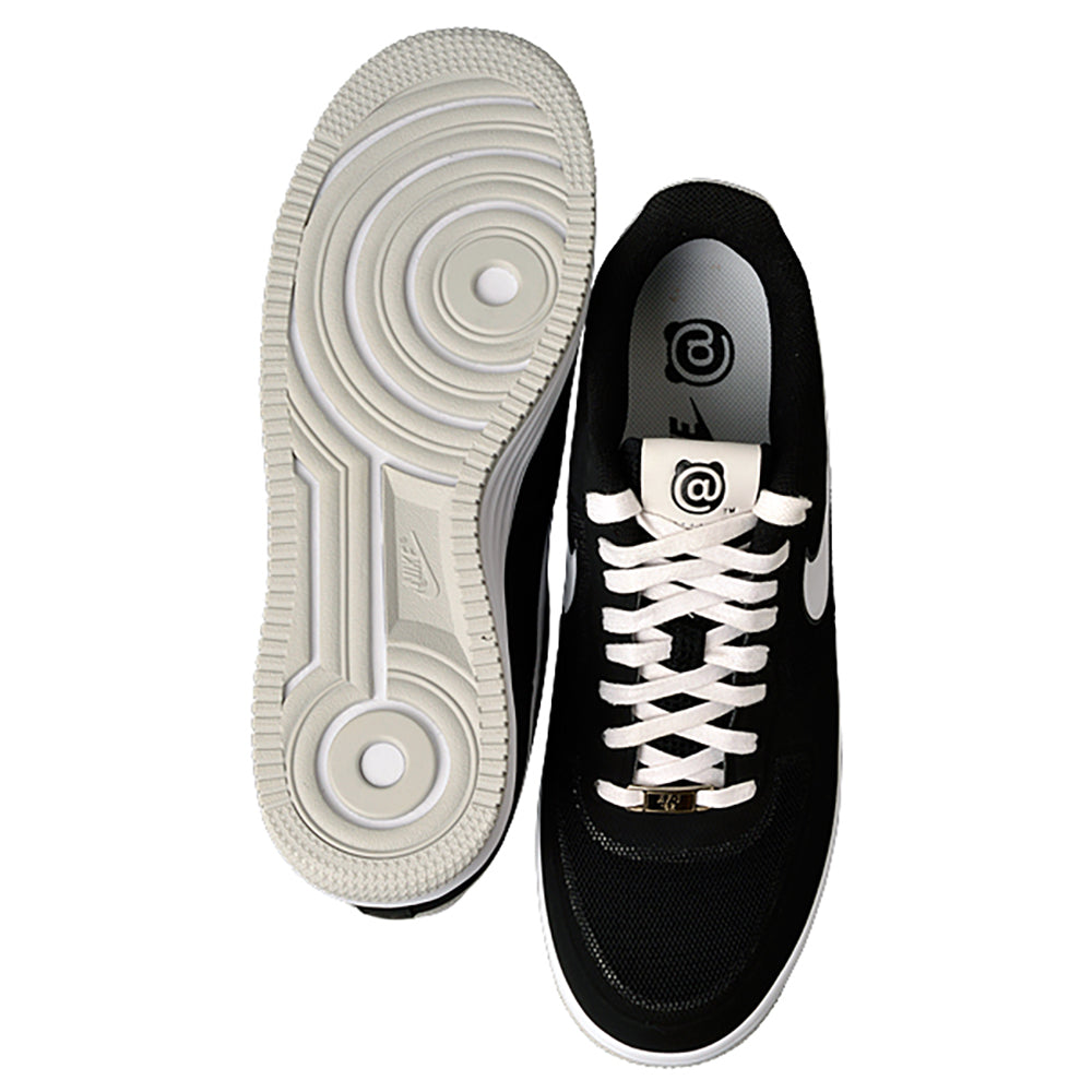 NIKE × BE@RBRICK LUNAR FORCE 1 (WHITE/BLACK)_4