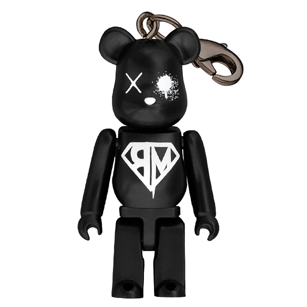 BE@RBRICK the GazettE 50%_0
